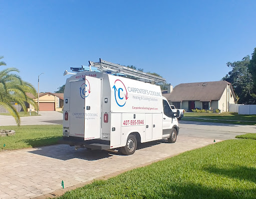 Gallery image 14 — best HVAC company in Orlando