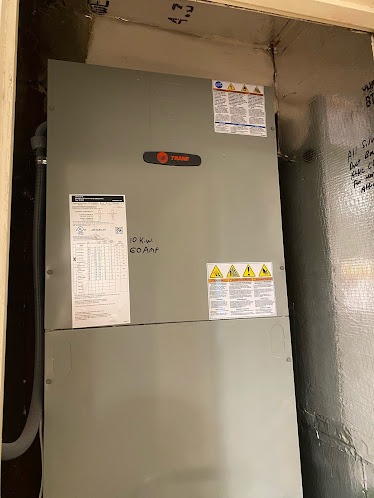 best HVAC company in Orlando