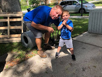 Gallery image 10 — best HVAC company in Orlando