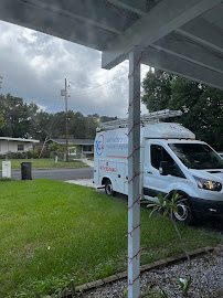 Gallery image 9 — best HVAC company in Orlando