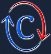 Gallery image 13 — best HVAC company in Orlando