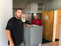 Gallery image 1 — best HVAC company in Orlando