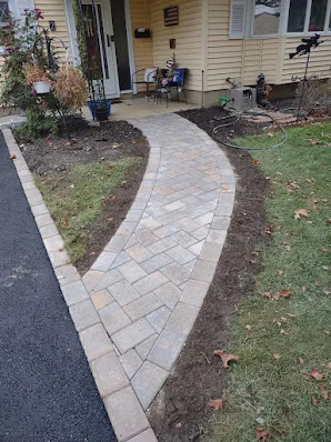 About decorative concrete near me
