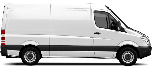 biohazard cleanup near me