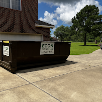 Gallery image 4 — homicide cleanup Econ Biohazard Services