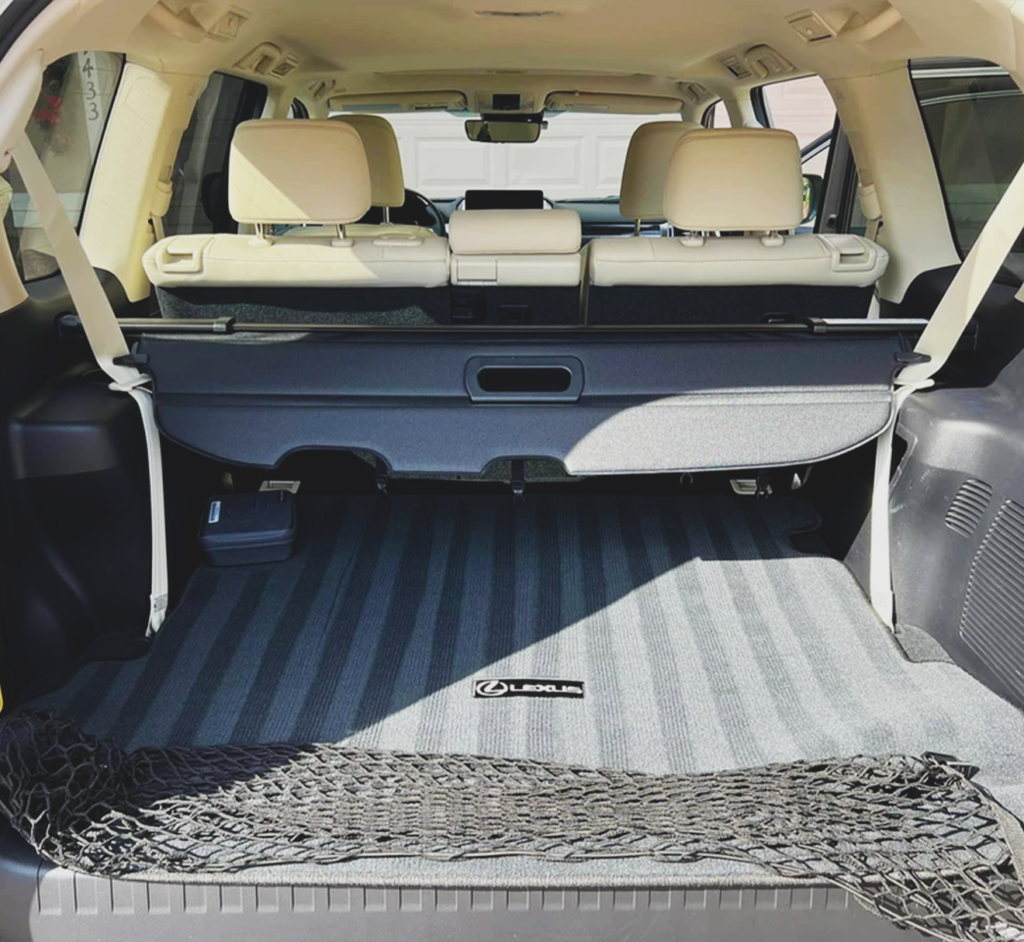 Gallery image 7 — mobile auto detailing Las Vegas