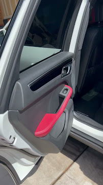 Gallery image 3 — mobile auto detailing Las Vegas