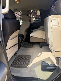 About mobile auto detailing Las Vegas