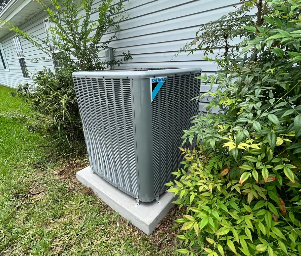 Gallery image 19 — best HVAC company Orlando