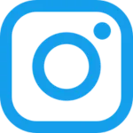 Gallery image 17 — best HVAC company Orlando