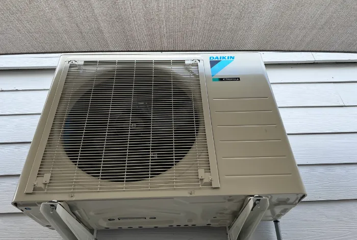 Gallery image 15 — best HVAC company Orlando