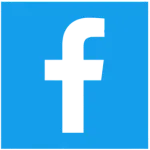 Gallery image 3 — best HVAC company Orlando