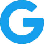 Gallery image 7 — best HVAC company Orlando