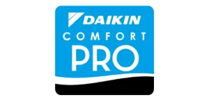 best HVAC company Orlando