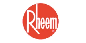 Gallery image 2 — best HVAC company Orlando