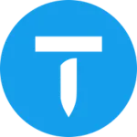 Gallery image 14 — best HVAC company Orlando