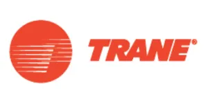 Gallery image 4 — best HVAC company Orlando