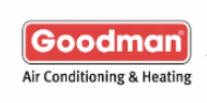 Gallery image 9 — best HVAC company Orlando