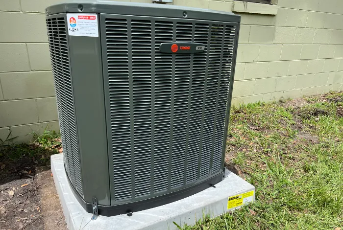 Gallery image 16 — best HVAC company Orlando