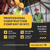 About best home remodeling in Queens