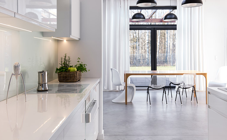 Gallery image 3 — best home remodeling in Queens