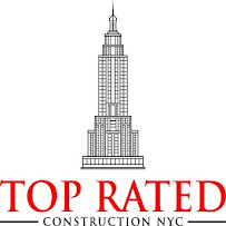 Gallery image 5 — best home remodeling in Queens