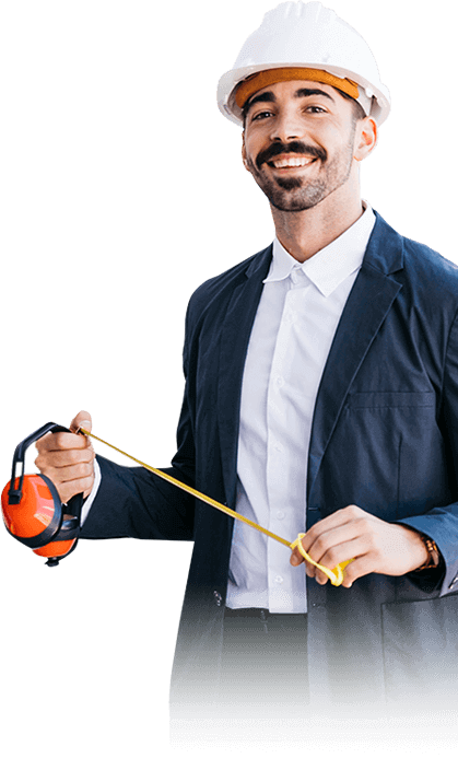 About garage demolition contractors near me