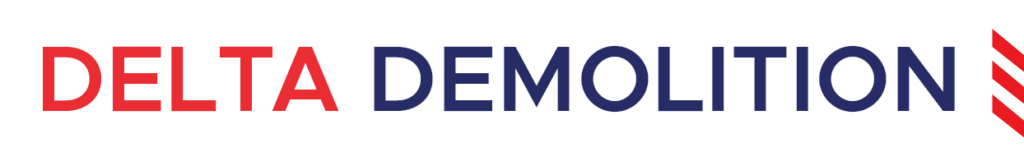 Gallery image 1 — concrete driveway removal NY