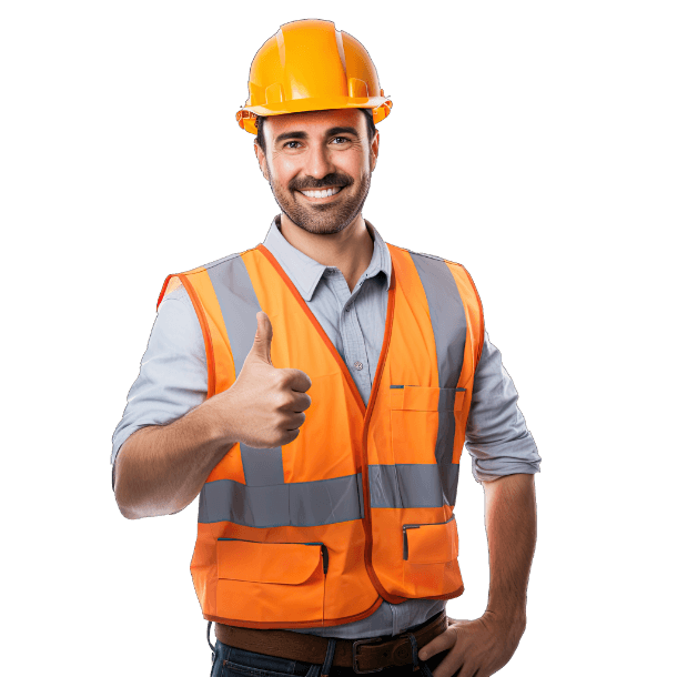 Gallery image 8 — concrete driveway removal NY