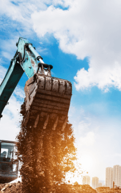 Gallery image 13 — concrete driveway removal NY