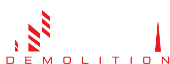 Gallery image 16 — concrete driveway removal NY