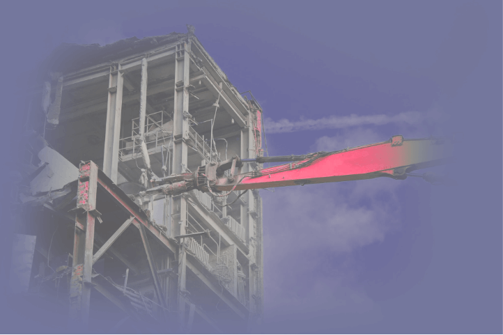 Gallery image 2 — concrete driveway removal NY