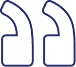 Gallery image 14 — concrete driveway removal NY