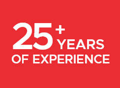 Gallery image 3 — concrete driveway removal NY