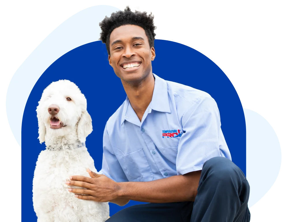 HVAC service Orlando