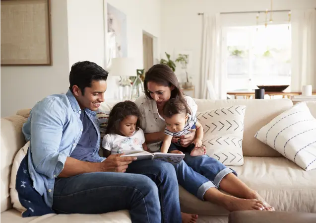 Gallery image 6 — air conditioning installation Orlando