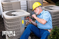affordable AC repair Orlando
