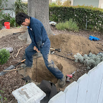 About Phoenix AC installation