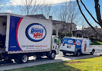 Gallery image 3 — best plumber in Phoenix