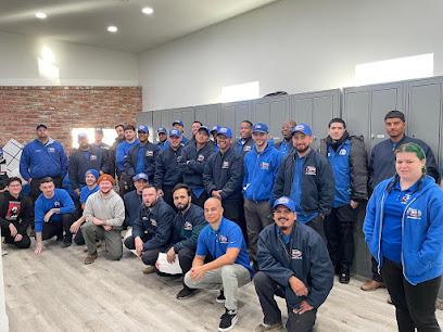 Gallery image 4 — best plumber in Phoenix