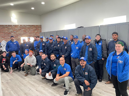 Gallery image 6 — best plumber in Phoenix