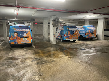 Gallery image 4 — emergency AC repair in Orlando