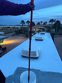 best RV detailing in Las Vegas