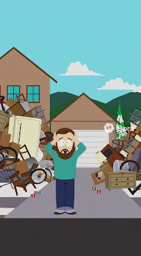 Gallery image 3 — affordable junk removal Jefferson County
