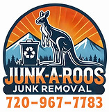 Gallery image 1 — affordable junk removal Jefferson County