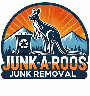 About affordable junk removal Jefferson County