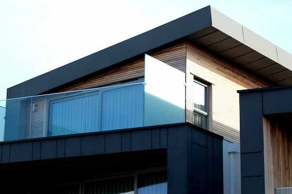 Gallery image 12 — best roofer near me