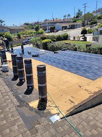 Gallery image 10 — best roofer near me