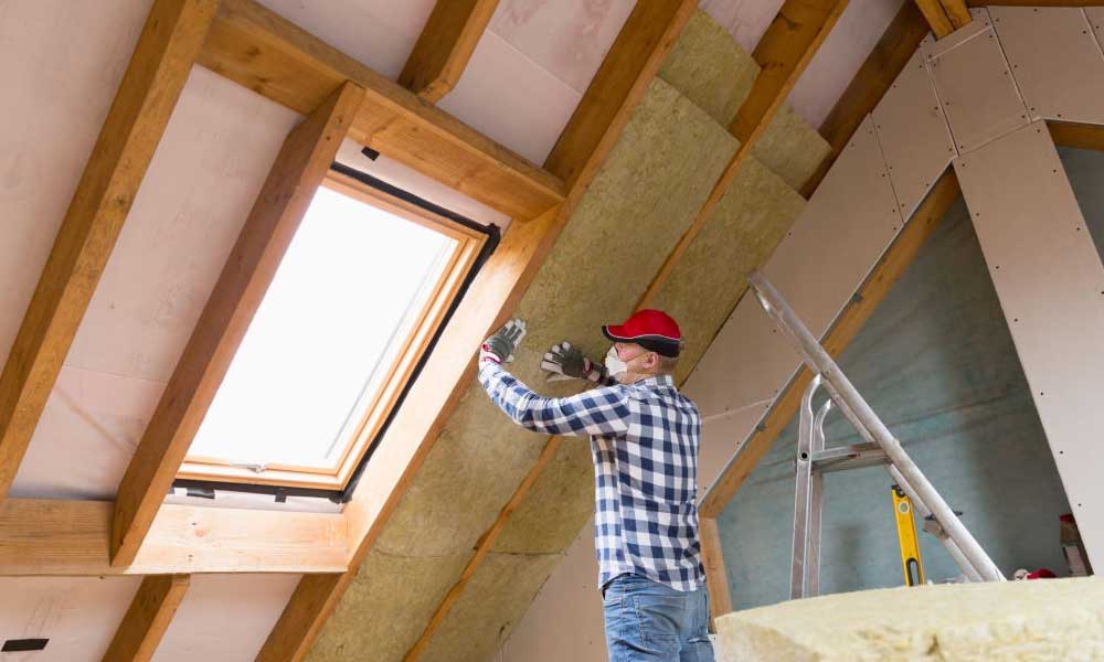 Gallery image 9 — best roofer near me