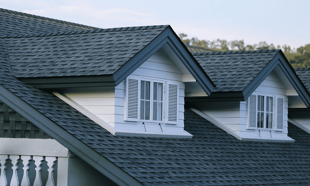 Gallery image 1 — best roofer near me